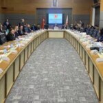 11. Yargı Paketi, TBMM Adalet Komisyonu’nda kabul edildi: Terör, çocuk-kadın cinayeti suçlusuna tahliye yolu kapatıldı!