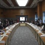 11. Yargı Paketi’nde dikkat çeken ayrıntı: ‘İBB kumpası çıkınca ağırlaştırıcı düzenlemeler yapıldı’