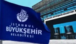 19 kişi hakkında tahliye kararı verilmişti… İBB soruşturmasında beklenmedik gelişme: 11 isim hakkında gözaltı kararı!