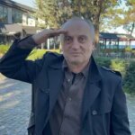 3 çocuk, 5 torun sahibi şahıs, 62 yaşında askere çağırıldı