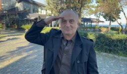 3 çocuk, 5 torun sahibi şahıs, 62 yaşında askere çağırıldı