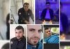 5 işçi ölmüştü… MKE fabrikasındaki patlamada 5 sanığa hapis cezası