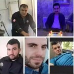 5 işçi ölmüştü… MKE fabrikasındaki patlamada 5 sanığa hapis cezası