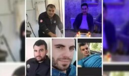 5 işçi ölmüştü… MKE fabrikasındaki patlamada 5 sanığa hapis cezası