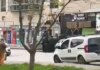 6 kişinin yaralandığı restoran kavgasında yeni gelişme: 3 tutuklama