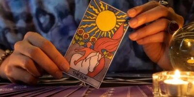 8 Aralık 2025 Günlük Tarot Falı: 8 Aralık Pazartesi günü seni neler bekliyor? Günlük Tarot kart açılımı!