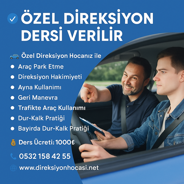reklam