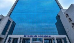 ABB’den memurlar için ‘Sosyal Denge Tazminatı’ sözleşmesi imzalandı