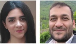 ABD, İranlı bilgisayar korsanları hakkında bilgi getirene 10 milyon dolara kadar ödül verecek
