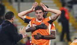 Abdülkerim Bardakcı’dan Fenerbahçe’yi son dakikalarda üzen Bertuğ Yıldırım’ın paylaşımına sürpriz yorum