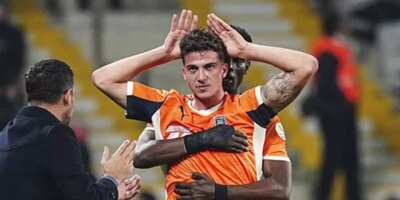Abdülkerim Bardakcı’dan Fenerbahçe’yi son dakikalarda üzen Bertuğ Yıldırım’ın paylaşımına sürpriz yorum