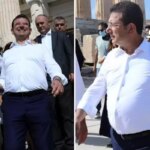 Adeta eridi: İşte 9 aydır cezaevinde olan Ekrem İmamoğlu’nun son hali