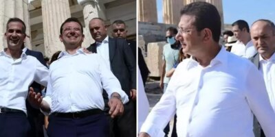 Adeta eridi: İşte 9 aydır cezaevinde olan Ekrem İmamoğlu’nun son hali