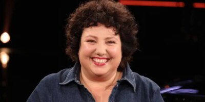 Adile filminin Adile’si Meltem Kaptan kimdir, kaç yaşında? Meltem Kaptan filmleri