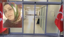 Adliyede dudak uçuklatan bir vurgun daha! Parayı kumarda yemiş