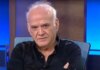 Ahmet Çakar kimdir? Ahmet Çakar neden gözaltına alındı?