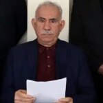 AKP’li Tayyar’dan DEM Parti’ye ‘İmralı’ uyarısı: Tutanaklar yayınlansa en büyük zararı DEM görür