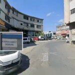 AKP’li Zeytinburnu Belediyesi borçlarından kaynaklı iki sokağını satıyor