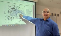 Antalya’da 4.9 büyüklüğünde deprem (4)