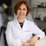 Araştırma: Gıdaların görsel dokusu sürdürülebilir tüketimi şekillendirebilir