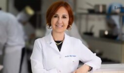 Araştırma: Gıdaların görsel dokusu sürdürülebilir tüketimi şekillendirebilir
