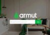 Armut’a neden erişim engeli getirildi? Armut kapatıldı mı, ne zaman açılacak?