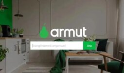 Armut’a neden erişim engeli getirildi? Armut kapatıldı mı, ne zaman açılacak?