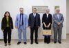 Atatürk Üniversitesi Öğretim Üyesi Prof. Dr. Rabia Meryem Yılmaz, 2025 yılı üstün başarılı genç bilim insanı ödülüne layık görüldü