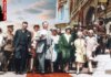 Atatürk’ün açtığı yoldan 91 yıl sonra: ‘Kazanılmış haklardan vazgeçmeyeceğiz’
