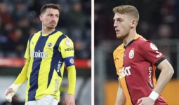 Bahis soruşturmasında aralarında ünlü isimlerinde bulunduğu 29 isim için tutuklama talebi
