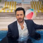 Barış Arduç kimdir? Barış Arduç kaç yaşında, nereli, kariyeri?