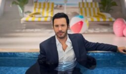 Barış Arduç kimdir? Barış Arduç kaç yaşında, nereli, kariyeri?