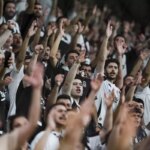 Beşiktaş’tan TFF Başkanı Hacıosmanoğlu’na çağrı