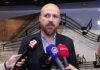 Bilal Erdoğan: Enstrümanların çocukların ellerine daha hızlı ulaşmasını sağlamayı hedefliyoruz