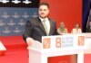 BTP 9. Olağan Büyük Kongresi’ni 7 Aralık’ta yapacak