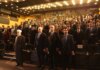 Bulgaristan’da “İslam Dininin Geliştirilmesine Katkı Ödülleri” sahiplerini buldu