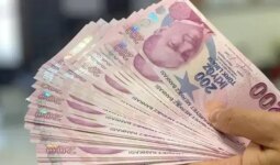 Bürokratlara 30 bin TL’lik ek zam düzenlemesi iptal edildi
