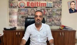 Bursa Nutku davası öncesi dikkat çeken gelişme: ‘Yargılamadaki niyeti gösteriyor’
