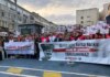 Bursa Nutku Davası’nda karar: Özkan Rona beraat etti!