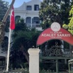 Büyükçekmece Adliyesi’nin ardından Adalar Adliyesi’nde de hırsızlık skandalı! 9 silah kayboldu, zabıt katibi tutuklandı