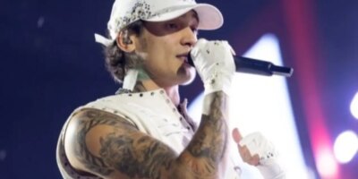 Çakal konserlerine ara mı verdi? Çakal’ın konserleri neden iptal oldu?