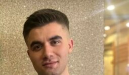 Çekmeköy’de uyuşturucu operasyonunda çıkan çatışmada polis memuru şehit oldu