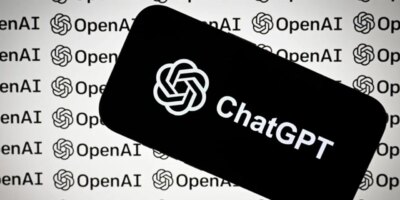 ChatGPT reklamlara tepkili; OpenAI onların reklam olmadığını söylüyor
