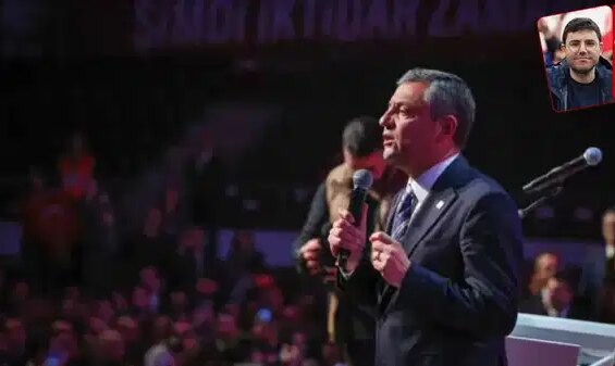 CHP’de il başkanları, kurultayla birlikte parti içi tartışmaların geride kaldığını söylüyor: ‘Anlık çıkışlar geride kaldı’
