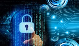 Cloudflare bu kez bakım nedeniyle çöktü
