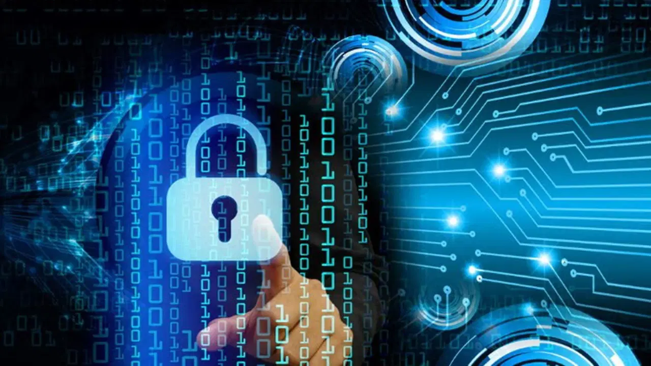 Cloudflare bu kez bakım nedeniyle çöktü Cloudflare bu kez bakım nedeniyle çöktü