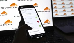 Cloudflare çöktü mü? LinkedIn, Trendyol, Canva neden açılmıyor?