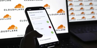 Cloudflare çöktü mü? LinkedIn, Trendyol, Canva neden açılmıyor?