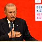 “Cumhurbaşkanı Erdoğan, Mazlum Abdi ile görüşecek” iddiasına yanıt