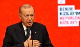 “Cumhurbaşkanı Erdoğan, Mazlum Abdi ile görüşecek” iddiasına yanıt